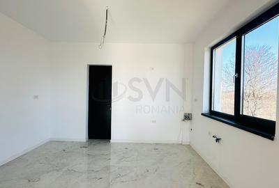 REV2002397 Vila 5 camere in mijlocul naturii Corbeanca - 7