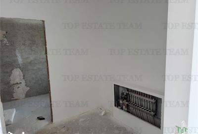 Casă cu 4 camere cu Teren 627 Mp în Corbeanca