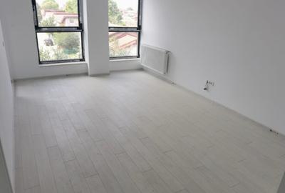 Apartament cu 2 camere decomandat în Tomis Plus - 6