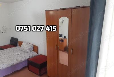 Garsoniera Arena Na?ionala - Socului - Direct Proprietar - 7