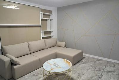 Particular ultracentral - 1