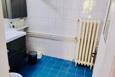 Casă cu 5 camere cu Canalizare în Domenii - 9
