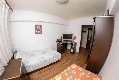 Vanzare Apartament 3 Camere Decomandat Sos.Giurgiului - 5