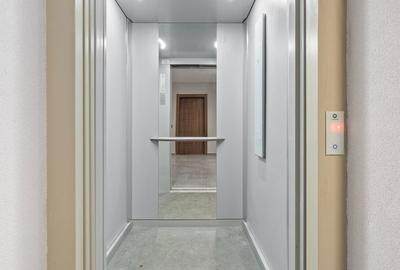 Apartament cu 2 camere în Primo - 13