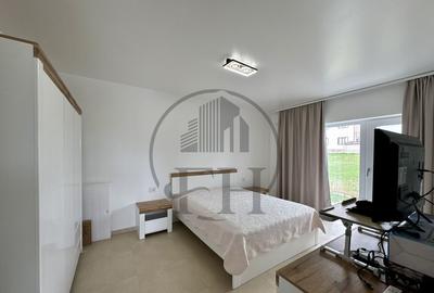 Casa/Vila de vanzare Techirghiol, Constanta - 2