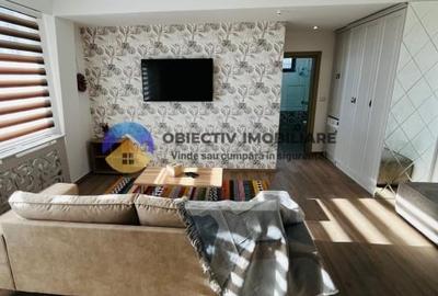 Apartament de inchiriat – 2 camere | Zona Fermelor - 3