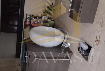 Apartament cu 2 camere | Baciu | Petrom - 7