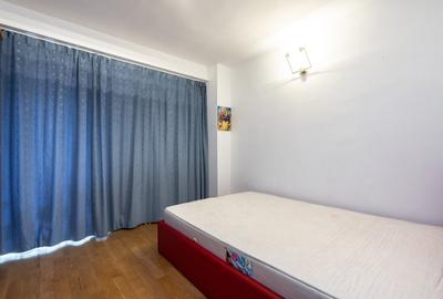 I De vanzare I 3 camere I Decebal stradal I et. 1, ideal investitie I I De vanzare I 3 camere I Decebal stradal I et. 1, ideal investitie I - 13