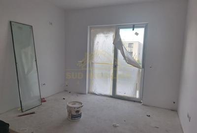 Apartament 2 camere-decomandat-Sos Leordeni - 8
