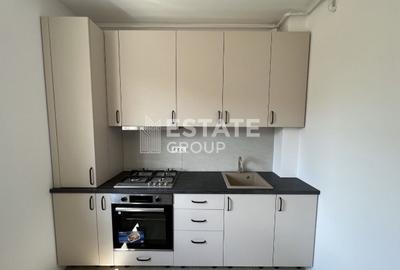 Apartament cu 2 camere, mobilat în Moșnița Nouă - 7