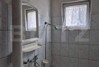 Apartament cu 2 camere în 7 Noiembrie - 3