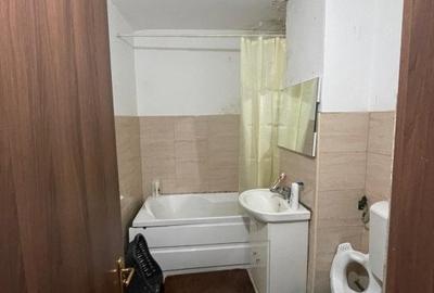 Apartament de vanzare, cu 2 camere, 49 mp, decomandat, Baia Mare - 6