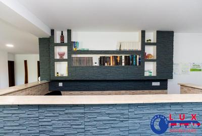 ID 123- EXCLUSIVITATE Pensiunea Danubio Dunavatu de Jos - 9