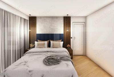 Casa 110 mp, 6 ari teren, zona Subcetate, 115.000 de euro - 10