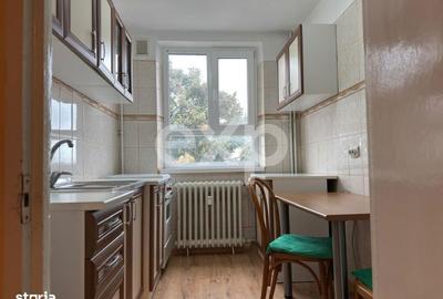 Apartament cu 2 camere decomandat, mobilat în Narcisa - 7