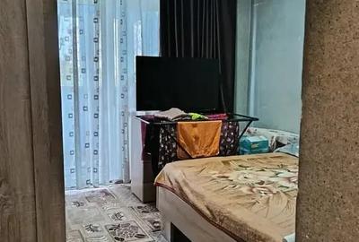Apartament 3 camere Aviatiei Metrou Aurel Vlaicu - 5