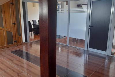 Garsonieră în Central - 1