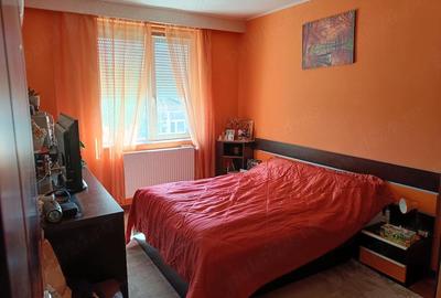 Casă cu Teren 385 Mp în Sântandrei - 3