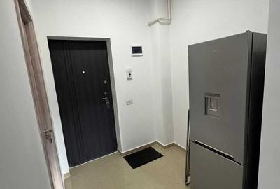 Garsonieră în Militari - 3