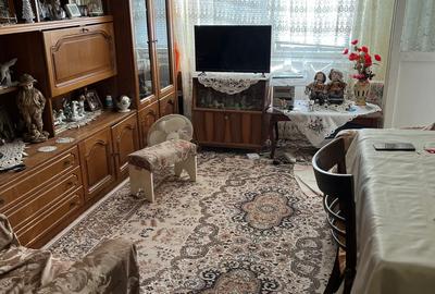 PANTELIMON-FANTANICA-APARTAMENT 3 CAMERE CU CENTRALA - 2