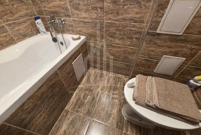 Garsoniera de inchiriat | Turni?or - 4