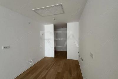 3 camere 83 mp pe malul lacului - One Lake Club - 1