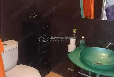 Casă cu 4 camere cu Teren 300 Mp în Central - 4