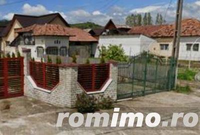 Casa si teren Albotele, jud. Arges - 5