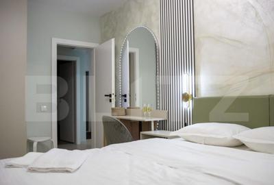 Apartament cu 3 camere, mobilat si utilat, la doar 5 minute - 2