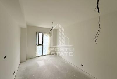 Apartament cu 2 camere, loc de parcare subteran,  Aradului - 7