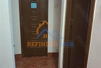 Vanzare apartament 3 camere zona Lujerului - 6