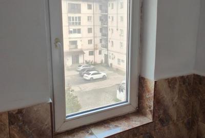 Apartament cu 2 camere semidecomandat în Central - 11