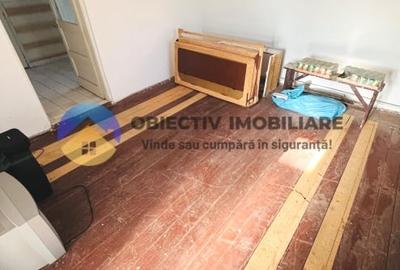 Casa + teren de vanzare – zona CIRITEI - 8