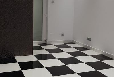 Spatiu comercial Dinicu Golescu - Stirbei Voda - 3