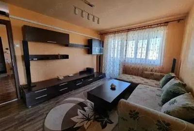 Apartament 3 camere-Zona Soarelui, Timi?oara - 2