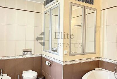 Apartament cu 4 camere în Orașul Nou - 6