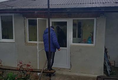 Casă cu Teren 405 Mp în Valu lui Traian - 4