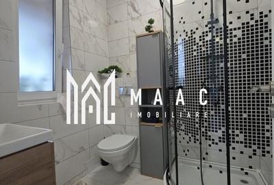 Casa Individuala I Teren 753mp I Curte +Terasa I Cristian - 16