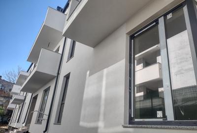 NEOFORT REZIDENTIAL-ULTIMA UNITATE 3 CAMERE DIRECT DEZVOLTATOR COMISION 0% NEOFORT REZIDENTIAL-ULTIMA UNITATE 3 CAMERE DIRECT DEZVOLTATOR COMISION 0% - 3