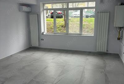 Inchiriez spa?iu cabinet medical - 3