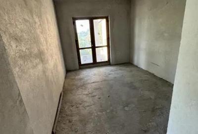 Vila P+1+Pod Targ?oru Vechi - 17