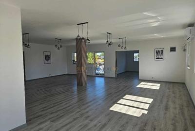 Inchiriere spatiu comercial, stradal, Sos.Berceni, Aparatorii Patriei - 4