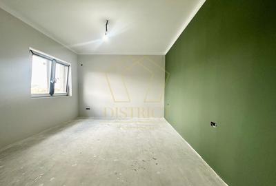 Casa individuala Termo-Pasiva | Dumbravita | Parcul Central - 5