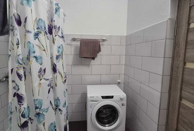 Apartament cu 3 camere în Ultracentral - 1