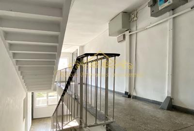 Apartament 3 camere stradal Mosilor, intersectie cu Fainari - Video - 16