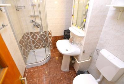 INCHIRIERE APARTAMENT 2 CAMERE UNIRII - MATEI BASARAB - 27