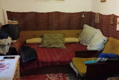 Casă cu 3 camere cu Teren 410 Mp în Cleja - 8