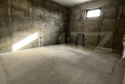 Casă cu 5 camere cu Teren 500 Mp în Central - 16