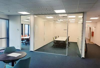 AFI Tech Park 1, Razoare, 231 - 1780 mp  0% comision! - 11