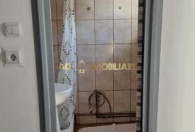 Apartament cu 3 camere decomandat, mobilat în Berceni - 8